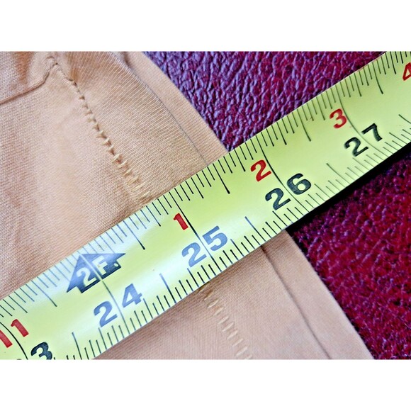 The Drop, comfortable cotton T shirt Medium New without tags - Picture 10 of 11